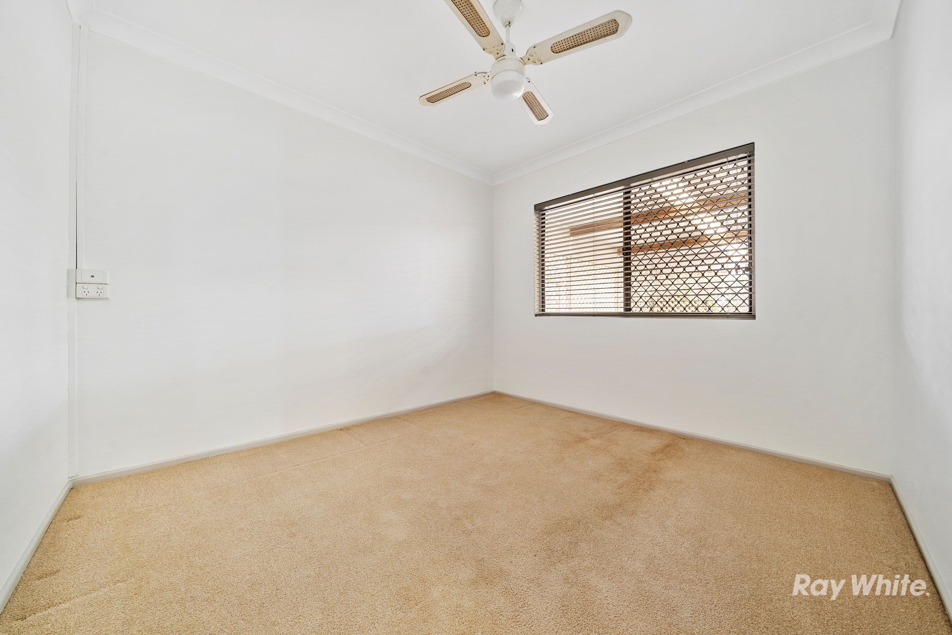 5 Jarrah Crescent, Logan Central QLD 4114, Logan Central - Thumbnail 8
