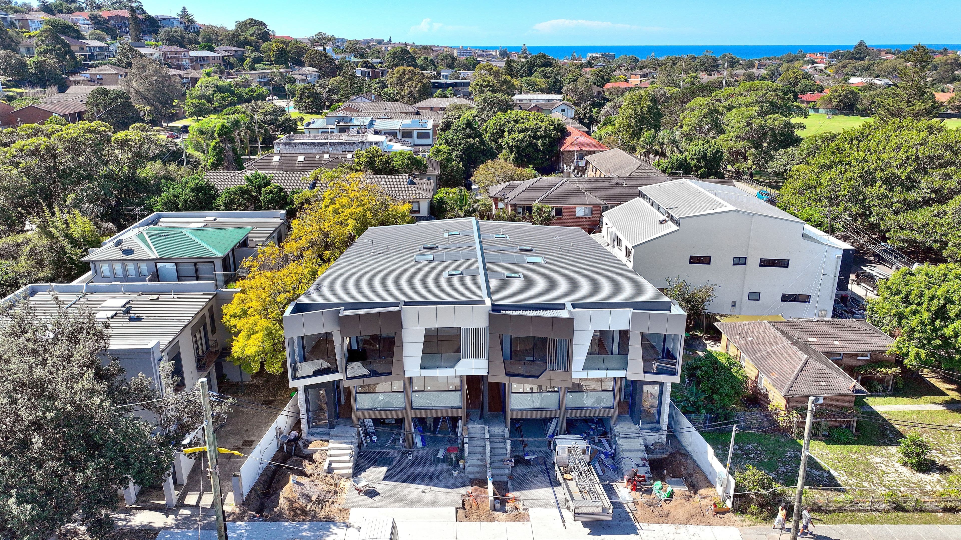 3A Chester Avenue, Maroubra NSW 2035, Maroubra - Thumbnail 2