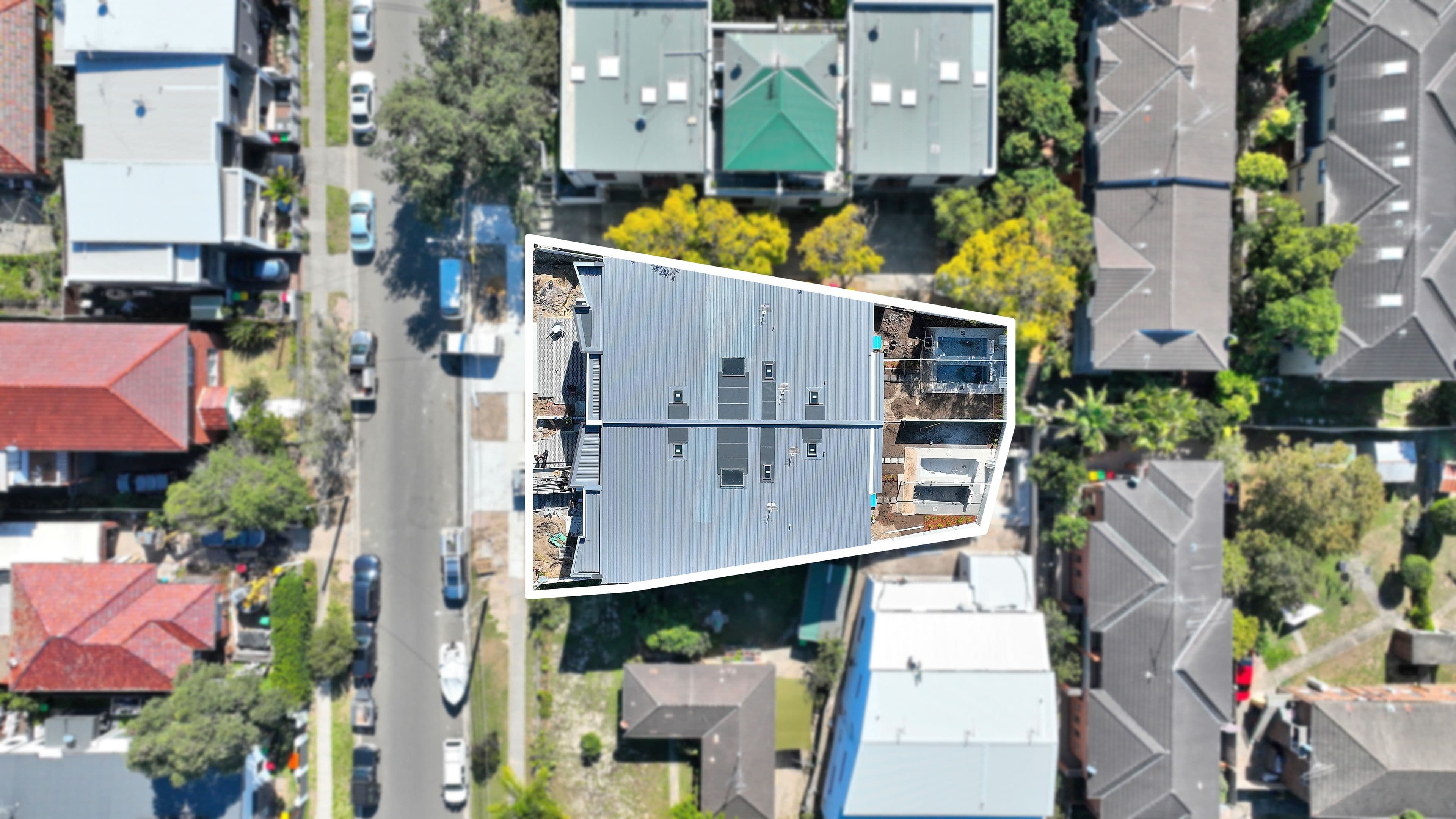 3A Chester Avenue, Maroubra NSW 2035, Maroubra - Thumbnail 3