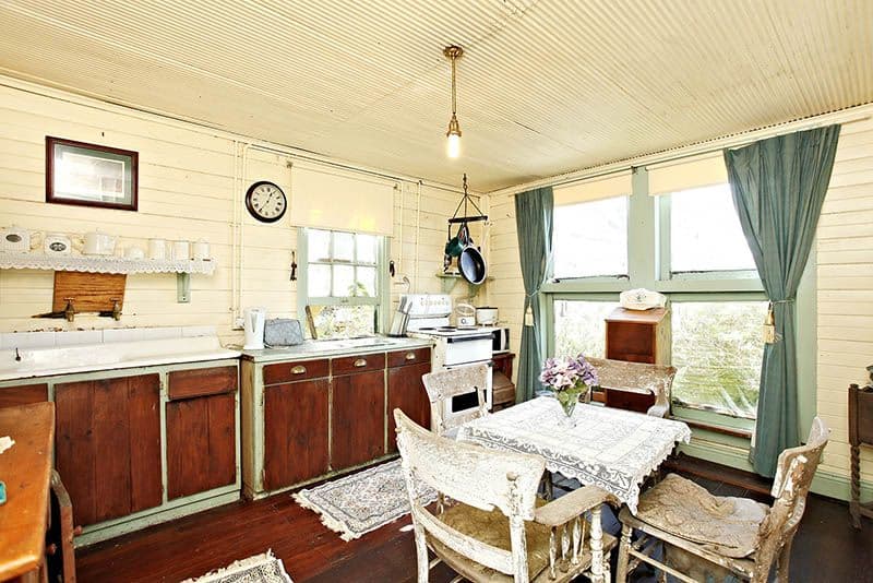 516 Wilberforce Road, WILBERFORCE NSW 2756, Wilberforce - Thumbnail 2