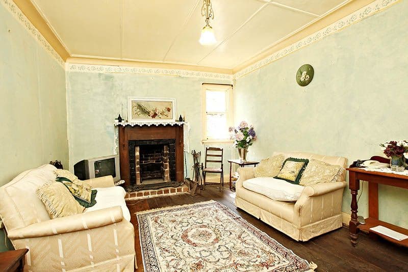 516 Wilberforce Road, WILBERFORCE NSW 2756, Wilberforce - Thumbnail 3