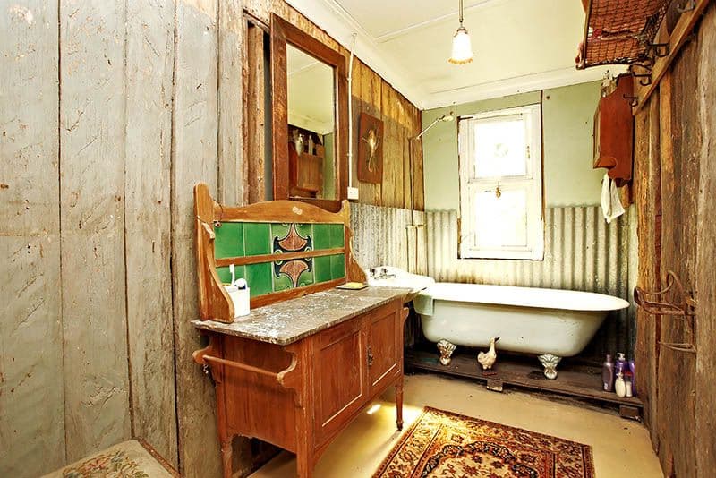 516 Wilberforce Road, WILBERFORCE NSW 2756, Wilberforce - Thumbnail 4