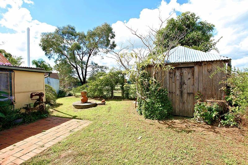 516 Wilberforce Road, WILBERFORCE NSW 2756, Wilberforce - Thumbnail 6
