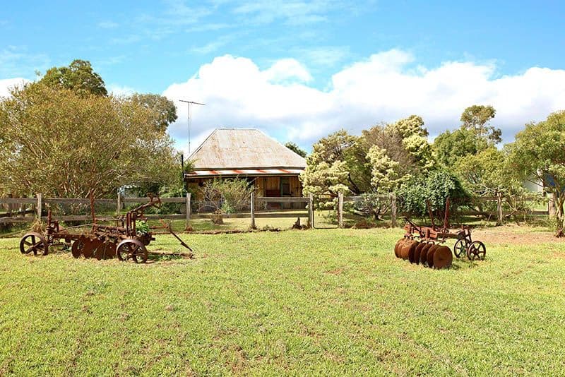 516 Wilberforce Road, WILBERFORCE NSW 2756, Wilberforce - Thumbnail 7