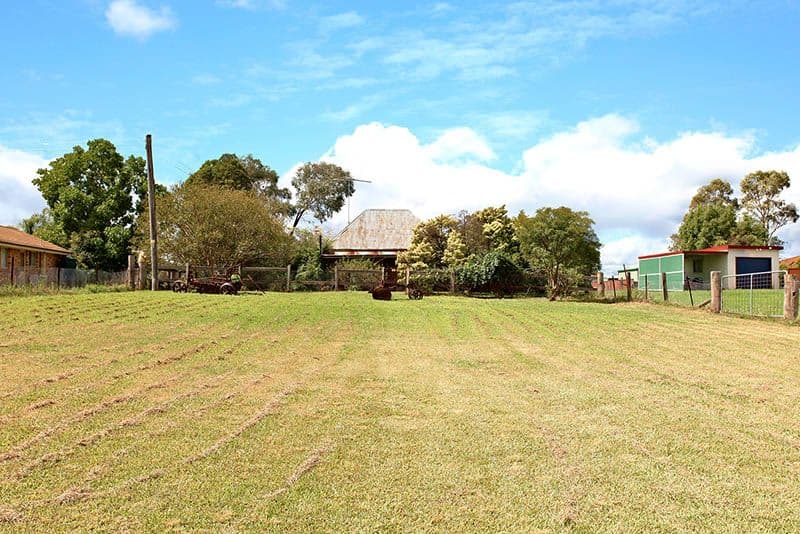 516 Wilberforce Road, WILBERFORCE NSW 2756, Wilberforce - Thumbnail 8