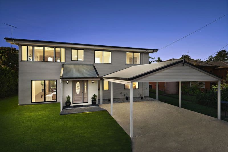 9 Girraman Street, Chermside West - Image 1