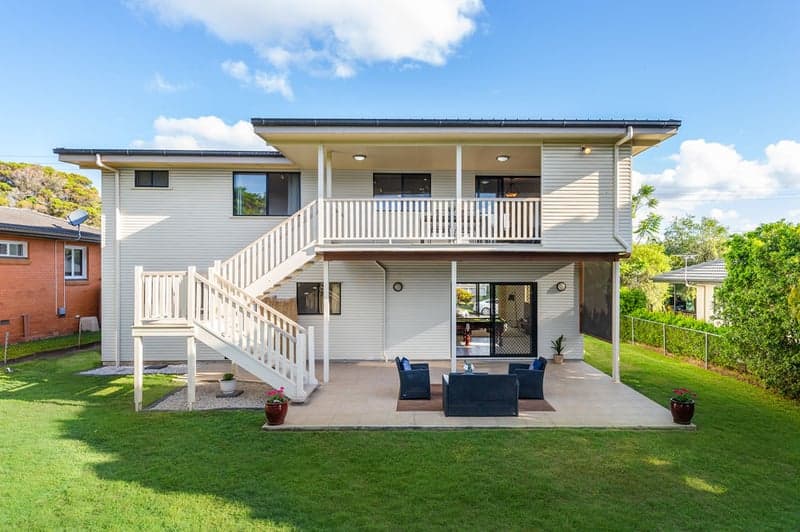 9 Girraman Street, Chermside West - Thumbnail 2