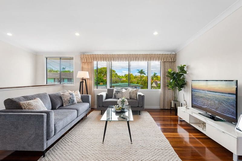 9 Girraman Street, Chermside West - Thumbnail 3
