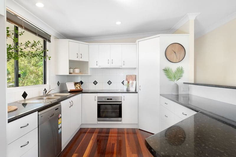 9 Girraman Street, Chermside West - Thumbnail 5