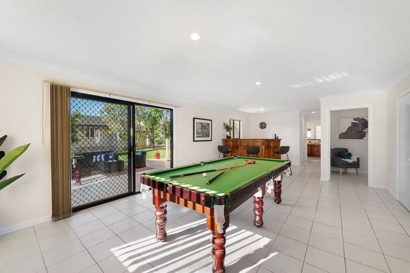 9 Girraman Street, Chermside West - Thumbnail 6