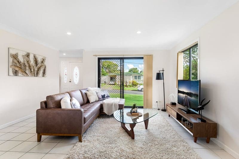 9 Girraman Street, Chermside West - Thumbnail 7