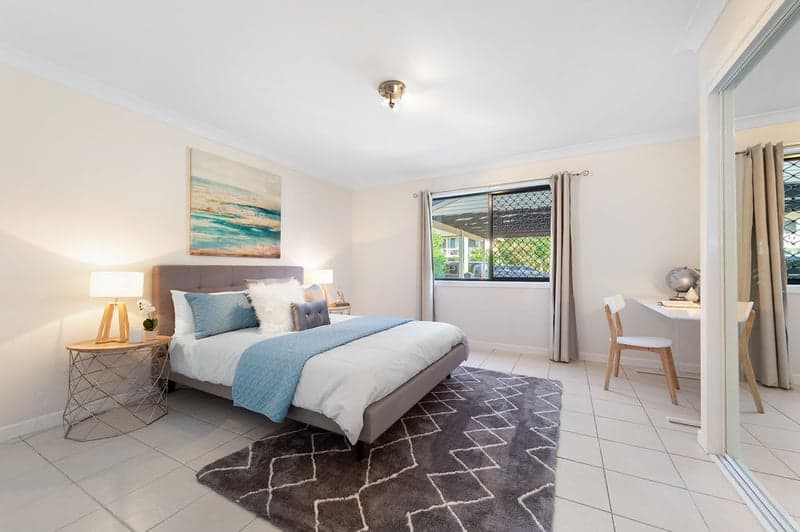 9 Girraman Street, Chermside West - Thumbnail 8