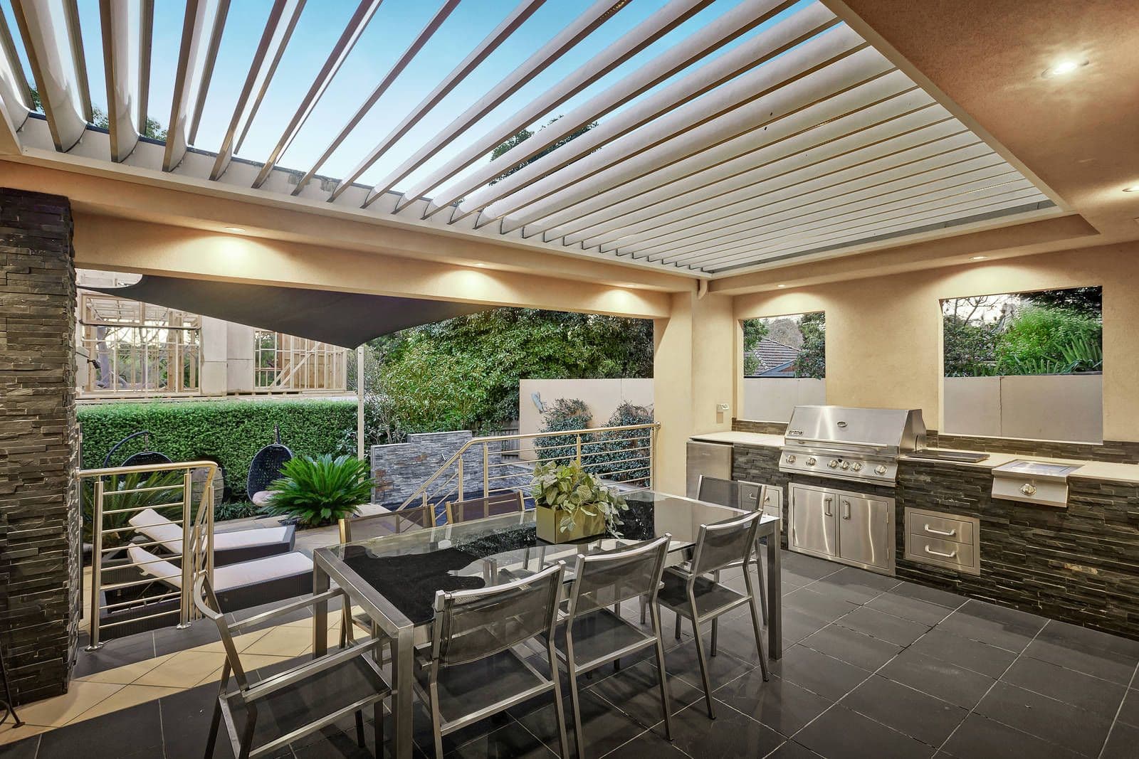 15 Tumbalong Street, Caroline Springs - Thumbnail 5