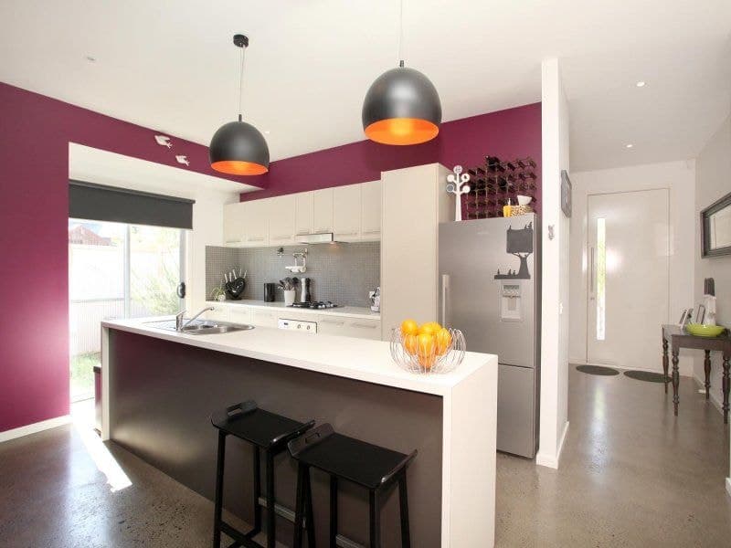 15 Tumbalong Street, Caroline Springs - Thumbnail 6