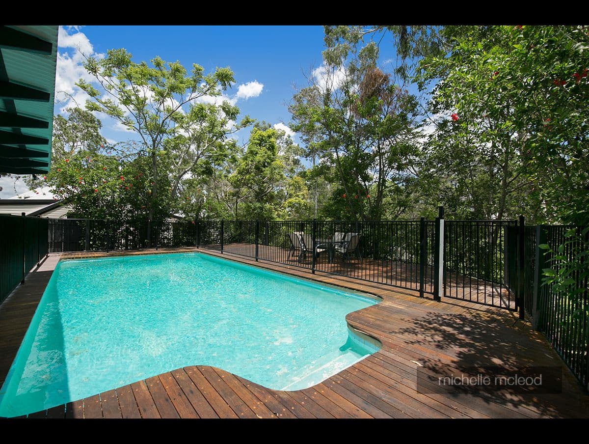 19 Brindabella Street, Chapel Hill QLD 4069, Chapel Hill - Image 1