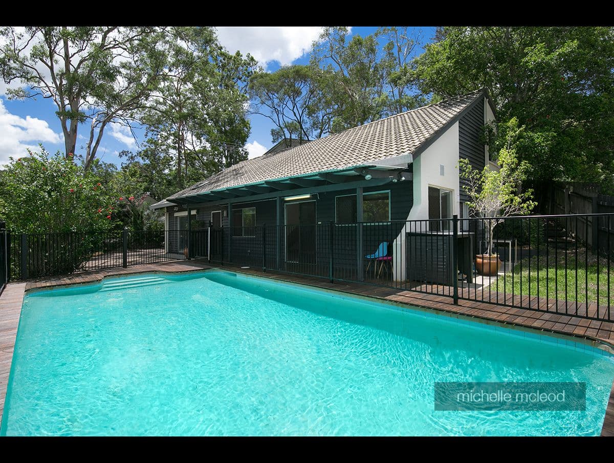 19 Brindabella Street, Chapel Hill QLD 4069, Chapel Hill - Thumbnail 2