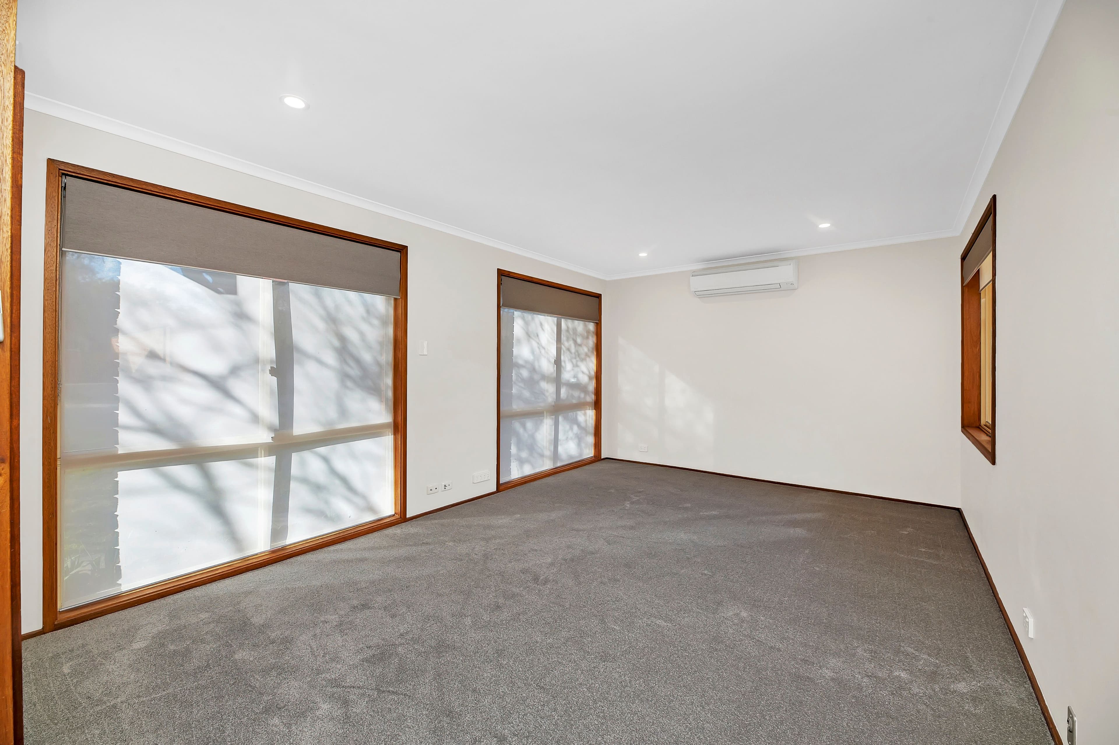 54 Abercrombie Circuit, Banks ACT 2906, Banks - Thumbnail 2