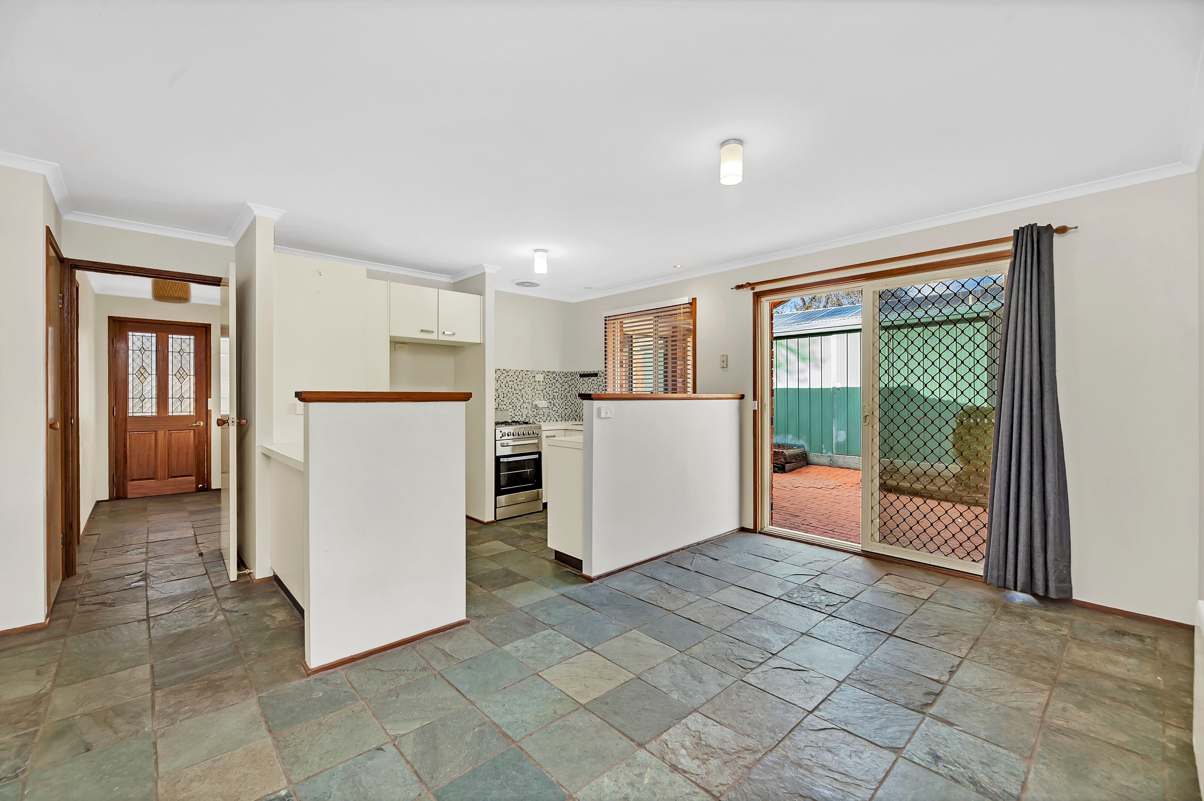 54 Abercrombie Circuit, Banks ACT 2906, Banks - Thumbnail 3