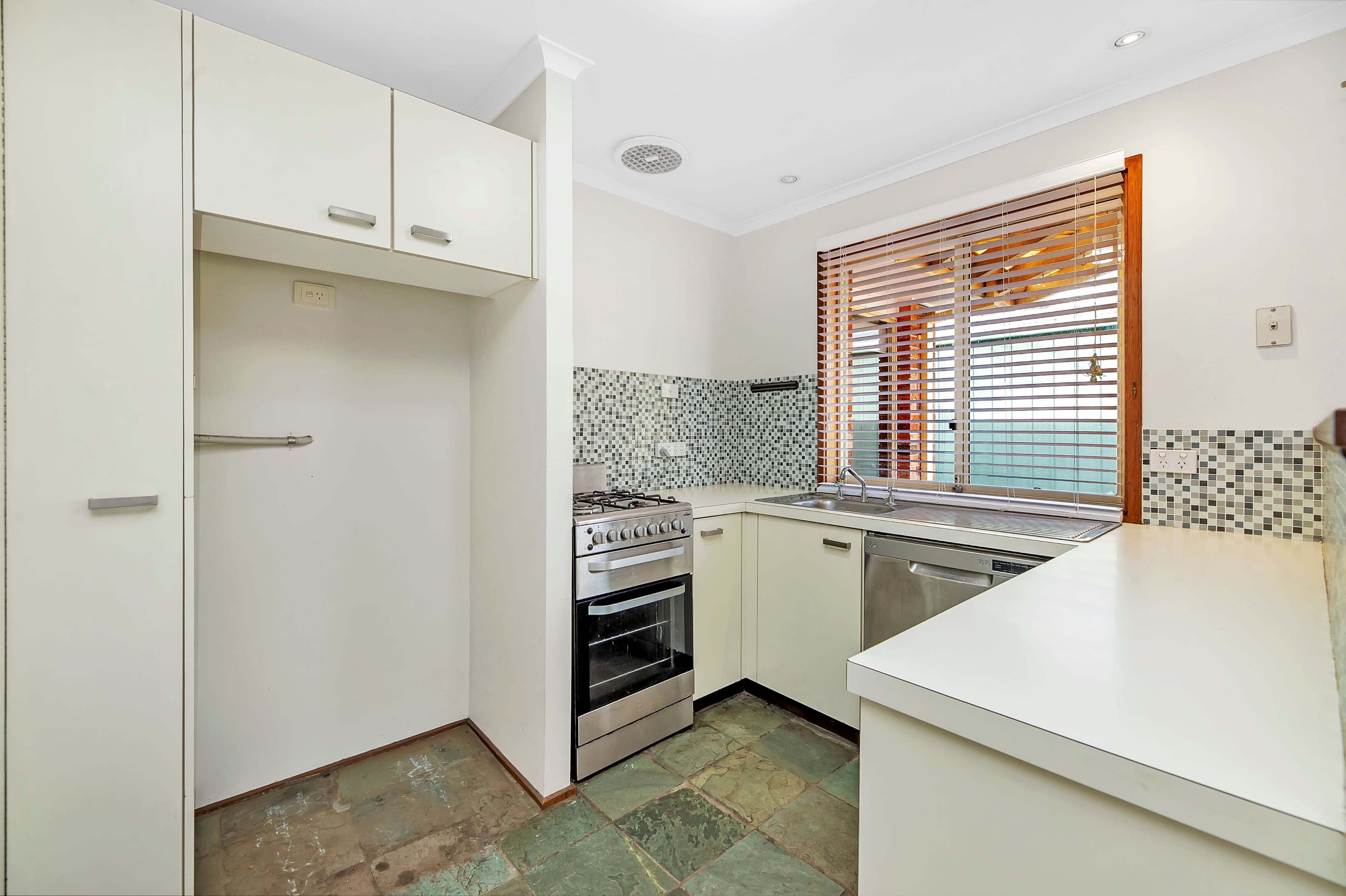54 Abercrombie Circuit, Banks ACT 2906, Banks - Thumbnail 4