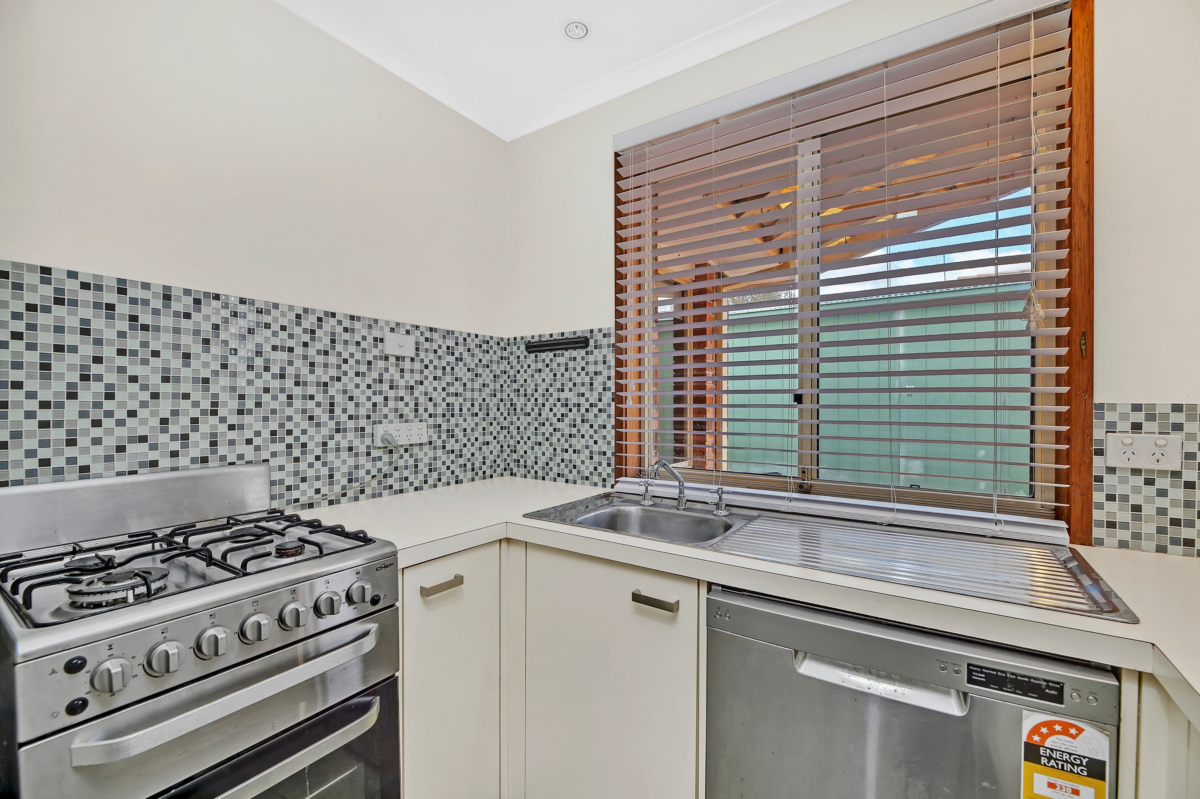 54 Abercrombie Circuit, Banks ACT 2906, Banks - Thumbnail 5