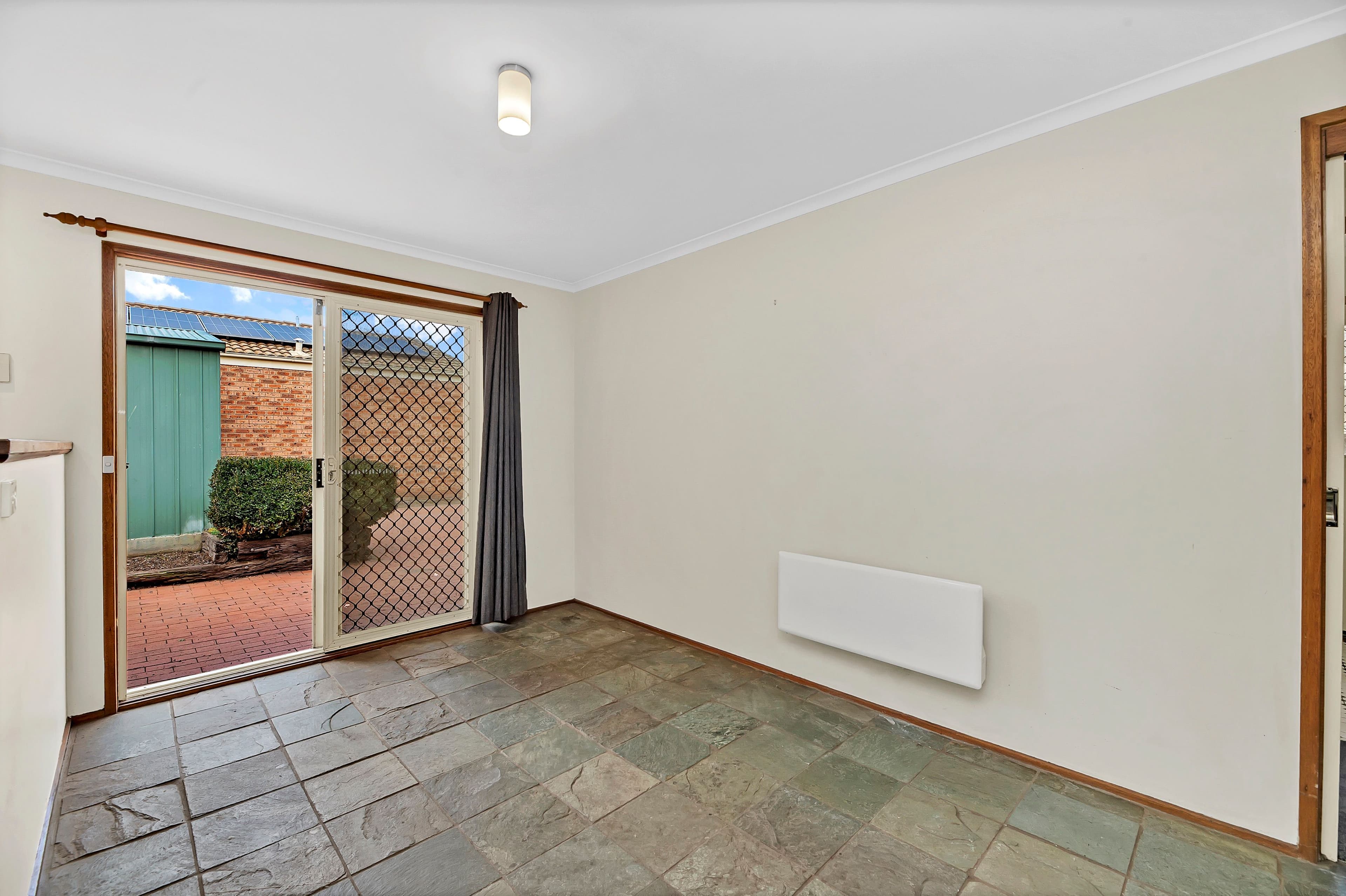 54 Abercrombie Circuit, Banks ACT 2906, Banks - Thumbnail 6