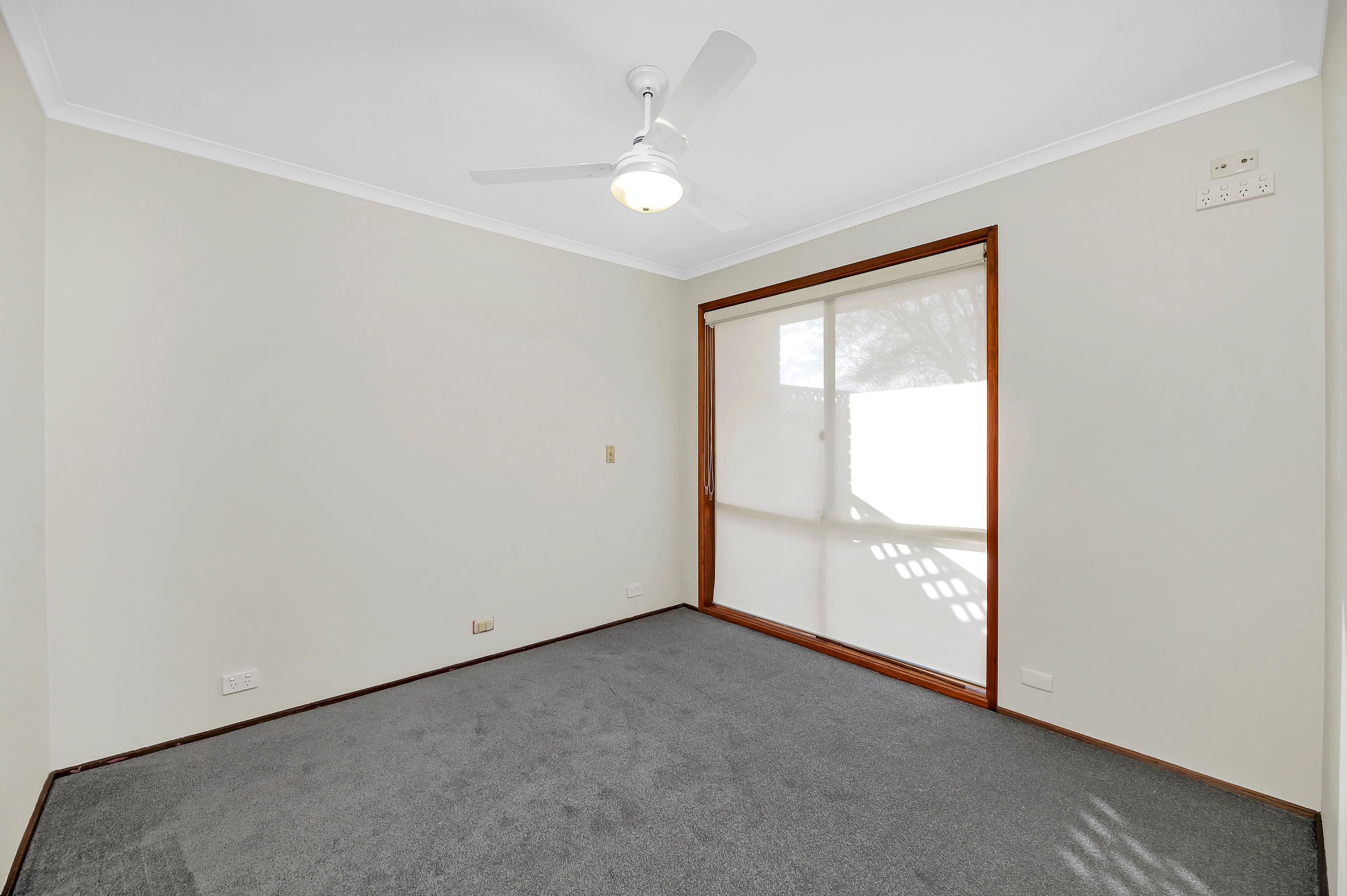 54 Abercrombie Circuit, Banks ACT 2906, Banks - Thumbnail 7