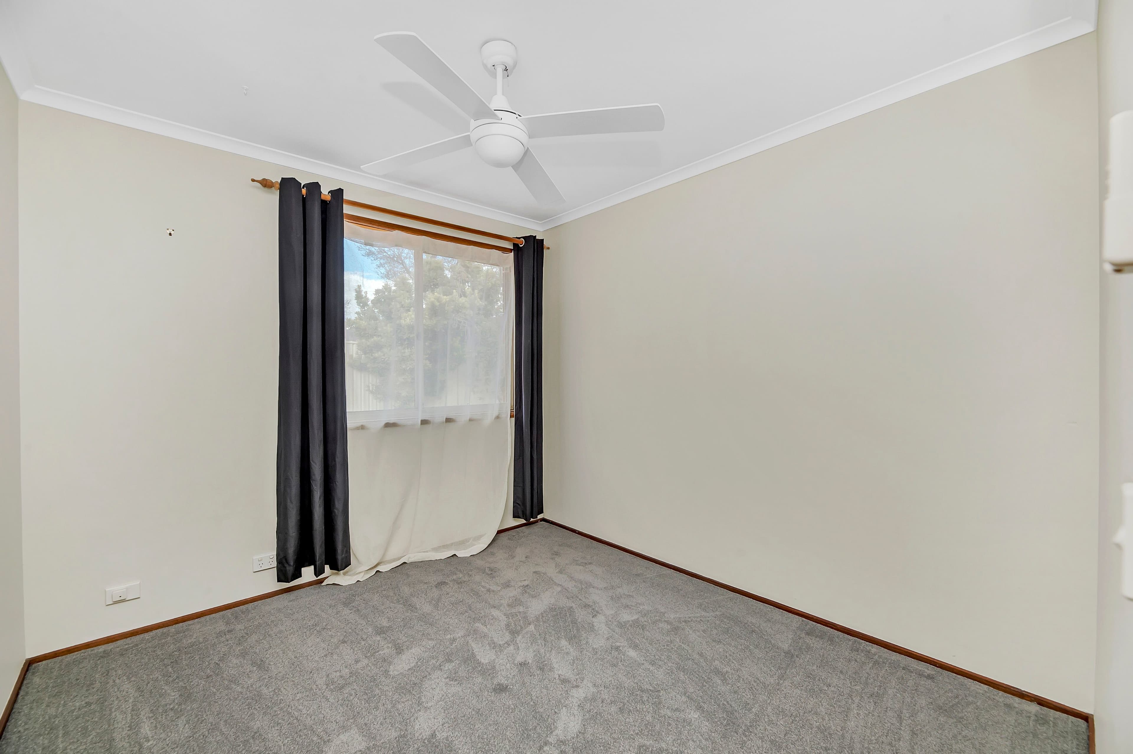 54 Abercrombie Circuit, Banks ACT 2906, Banks - Thumbnail 8