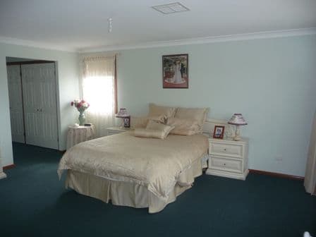 8 Minstrel, ROUSE HILL NSW 2155, Rouse Hill - Thumbnail 3
