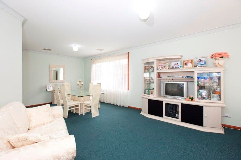 8 Minstrel, ROUSE HILL NSW 2155, Rouse Hill - Thumbnail 4