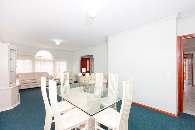 8 Minstrel, ROUSE HILL NSW 2155, Rouse Hill - Thumbnail 5