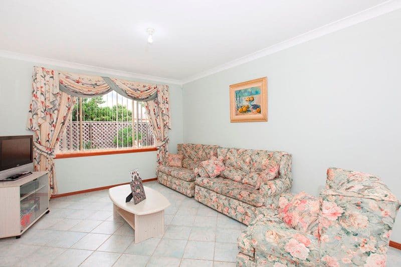 8 Minstrel, ROUSE HILL NSW 2155, Rouse Hill - Thumbnail 6