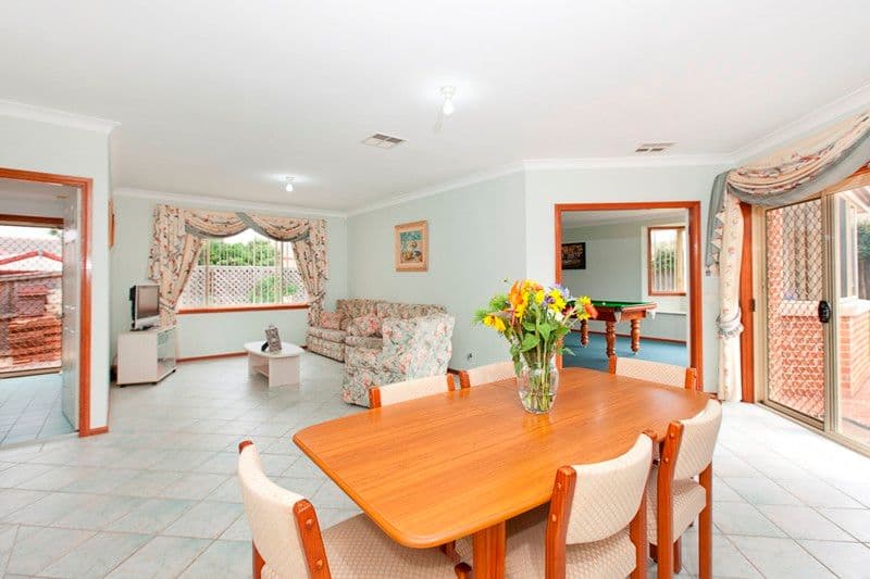 8 Minstrel, ROUSE HILL NSW 2155, Rouse Hill - Thumbnail 7