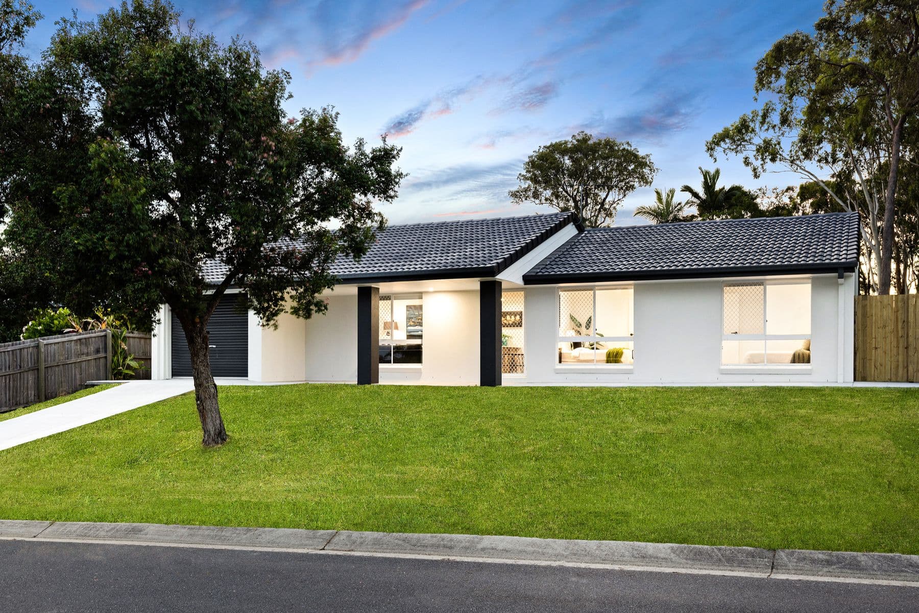 27 Redgum Drive, Regents Park QLD 4118, Regents Park - Image 1
