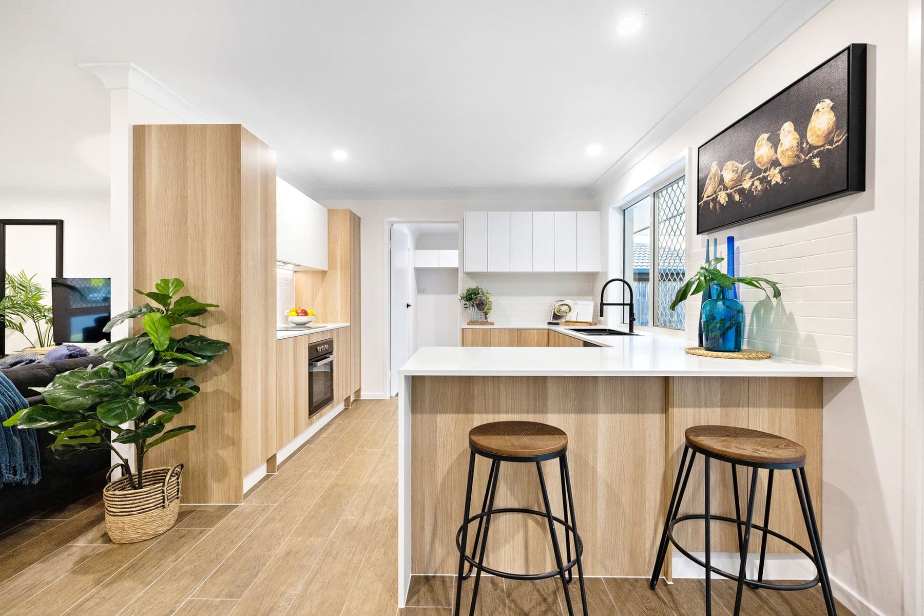 27 Redgum Drive, Regents Park QLD 4118, Regents Park - Thumbnail 2