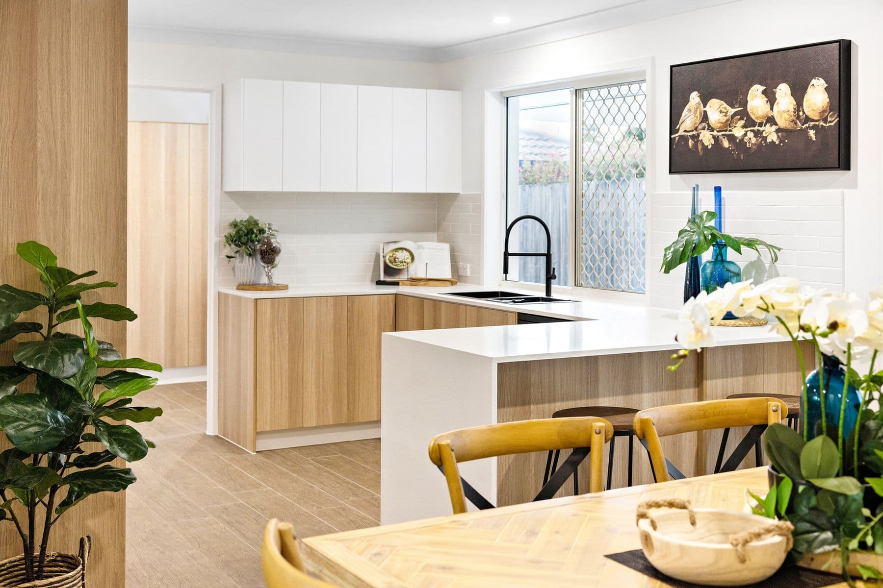 27 Redgum Drive, Regents Park QLD 4118, Regents Park - Thumbnail 4