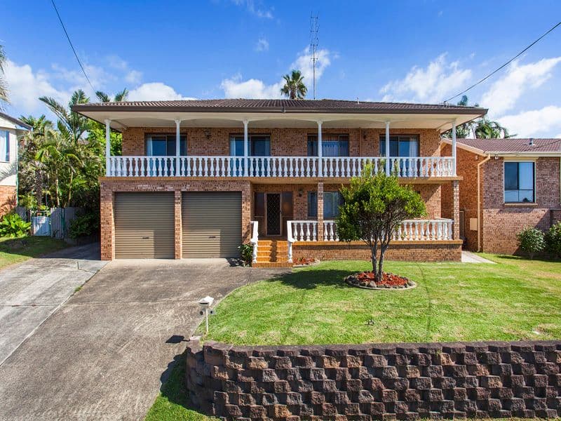3 Clarke Street, Kiama Downs NSW 2533, Kiama Downs - Image 1