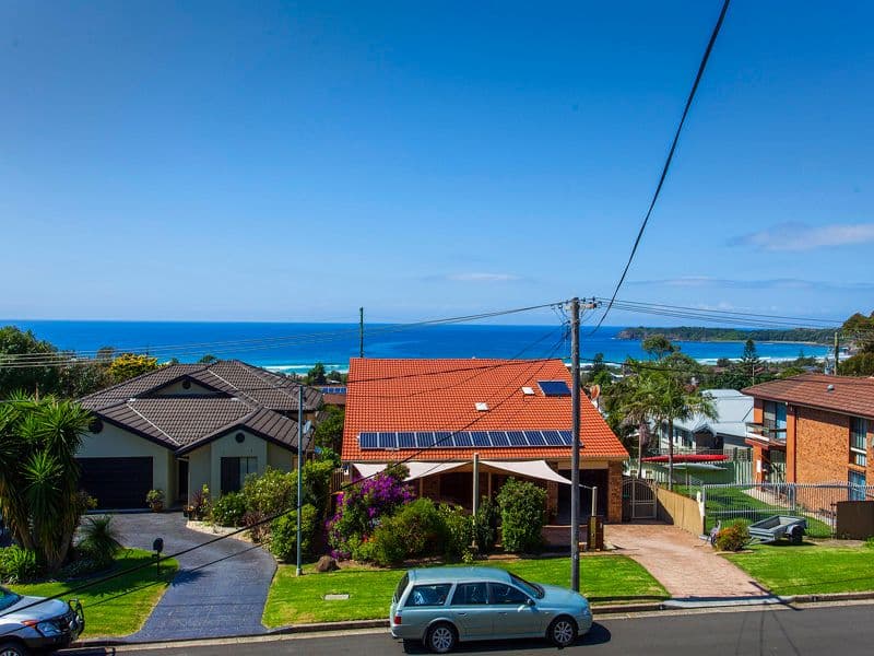 3 Clarke Street, Kiama Downs NSW 2533, Kiama Downs - Thumbnail 2
