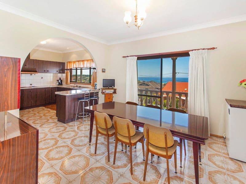 3 Clarke Street, Kiama Downs NSW 2533, Kiama Downs - Thumbnail 3