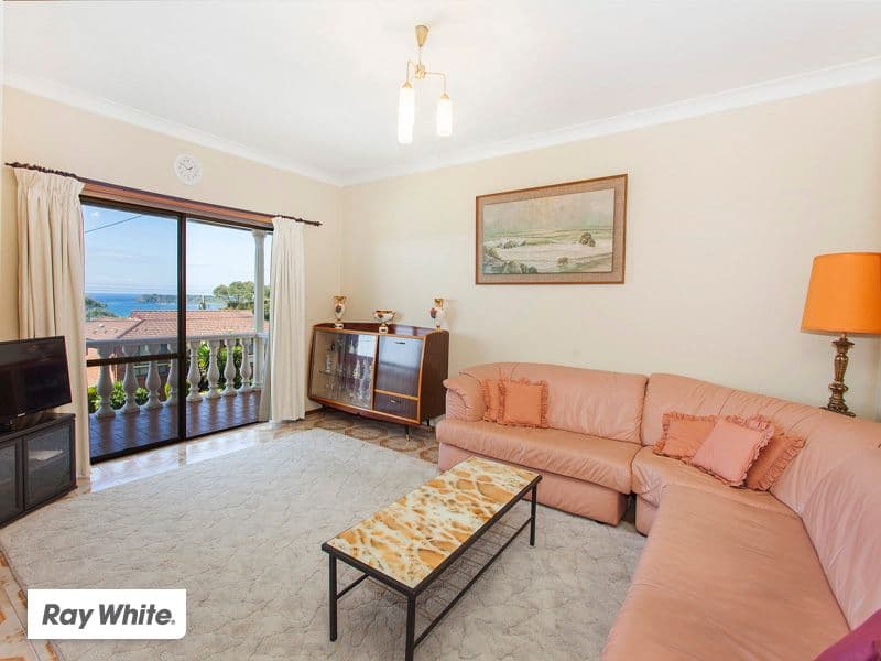 3 Clarke Street, Kiama Downs NSW 2533, Kiama Downs - Thumbnail 5