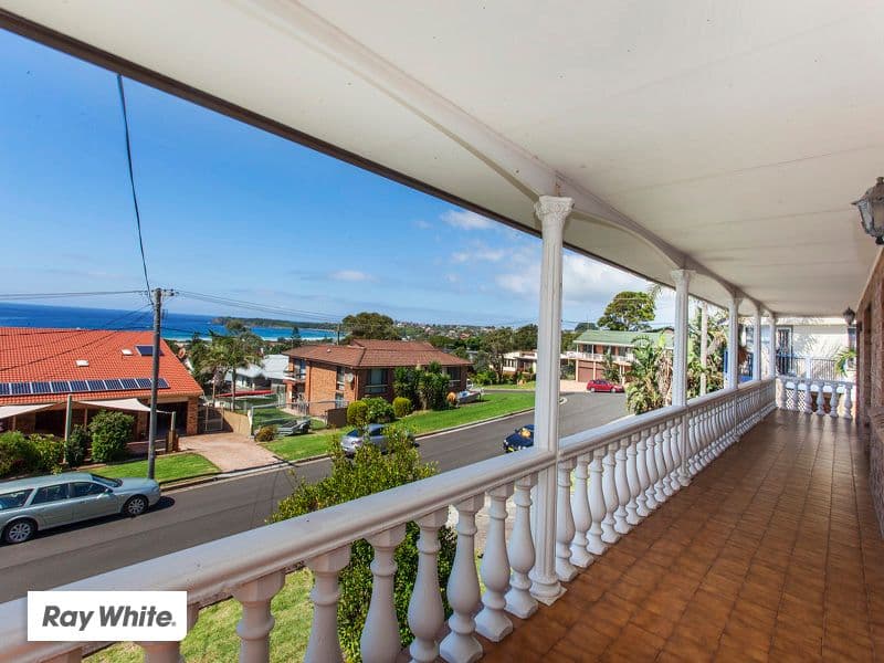 3 Clarke Street, Kiama Downs NSW 2533, Kiama Downs - Thumbnail 6