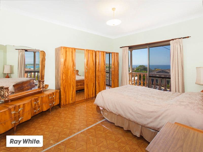 3 Clarke Street, Kiama Downs NSW 2533, Kiama Downs - Thumbnail 7