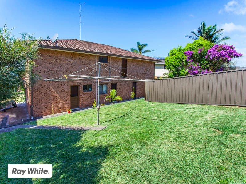 3 Clarke Street, Kiama Downs NSW 2533, Kiama Downs - Thumbnail 8