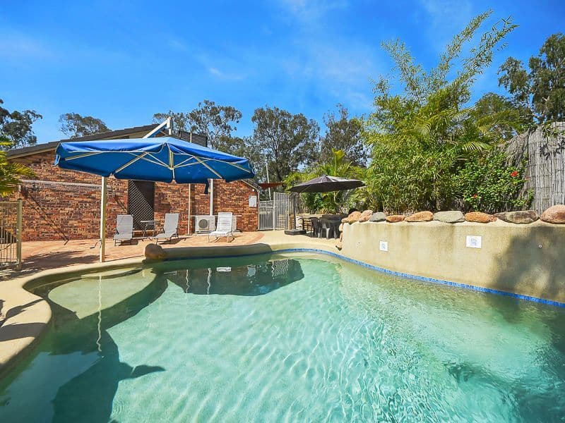 26 Brittainy Street, Petrie QLD 4502, Petrie - Thumbnail 2