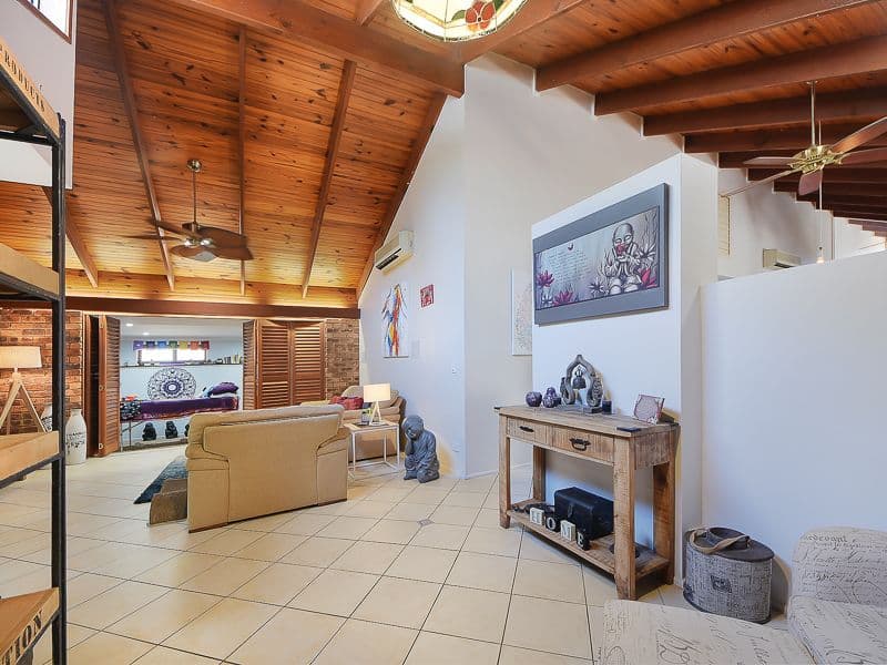 26 Brittainy Street, Petrie QLD 4502, Petrie - Thumbnail 3