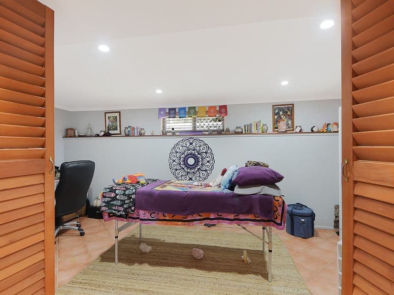 26 Brittainy Street, Petrie QLD 4502, Petrie - Thumbnail 4