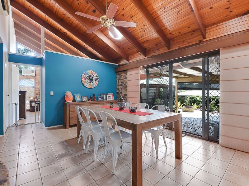 26 Brittainy Street, Petrie QLD 4502, Petrie - Thumbnail 5