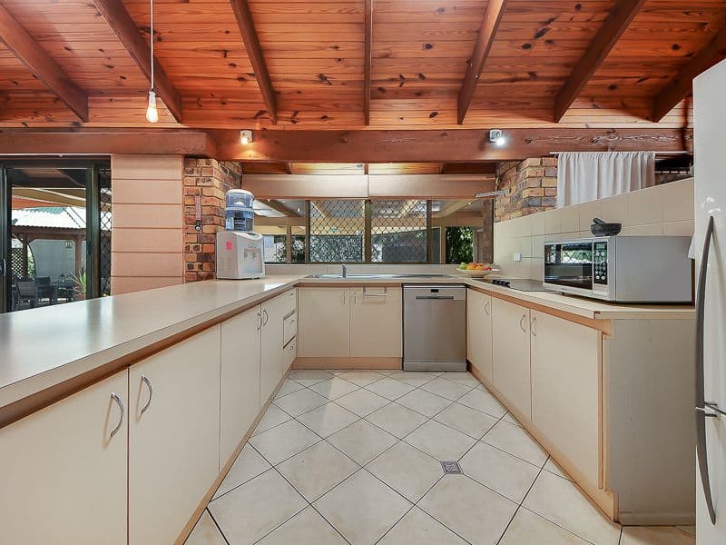 26 Brittainy Street, Petrie QLD 4502, Petrie - Thumbnail 6