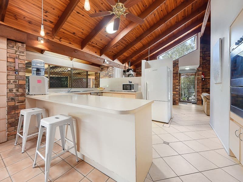 26 Brittainy Street, Petrie QLD 4502, Petrie - Thumbnail 7