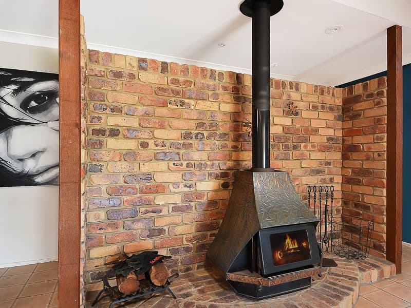 26 Brittainy Street, Petrie QLD 4502, Petrie - Thumbnail 8