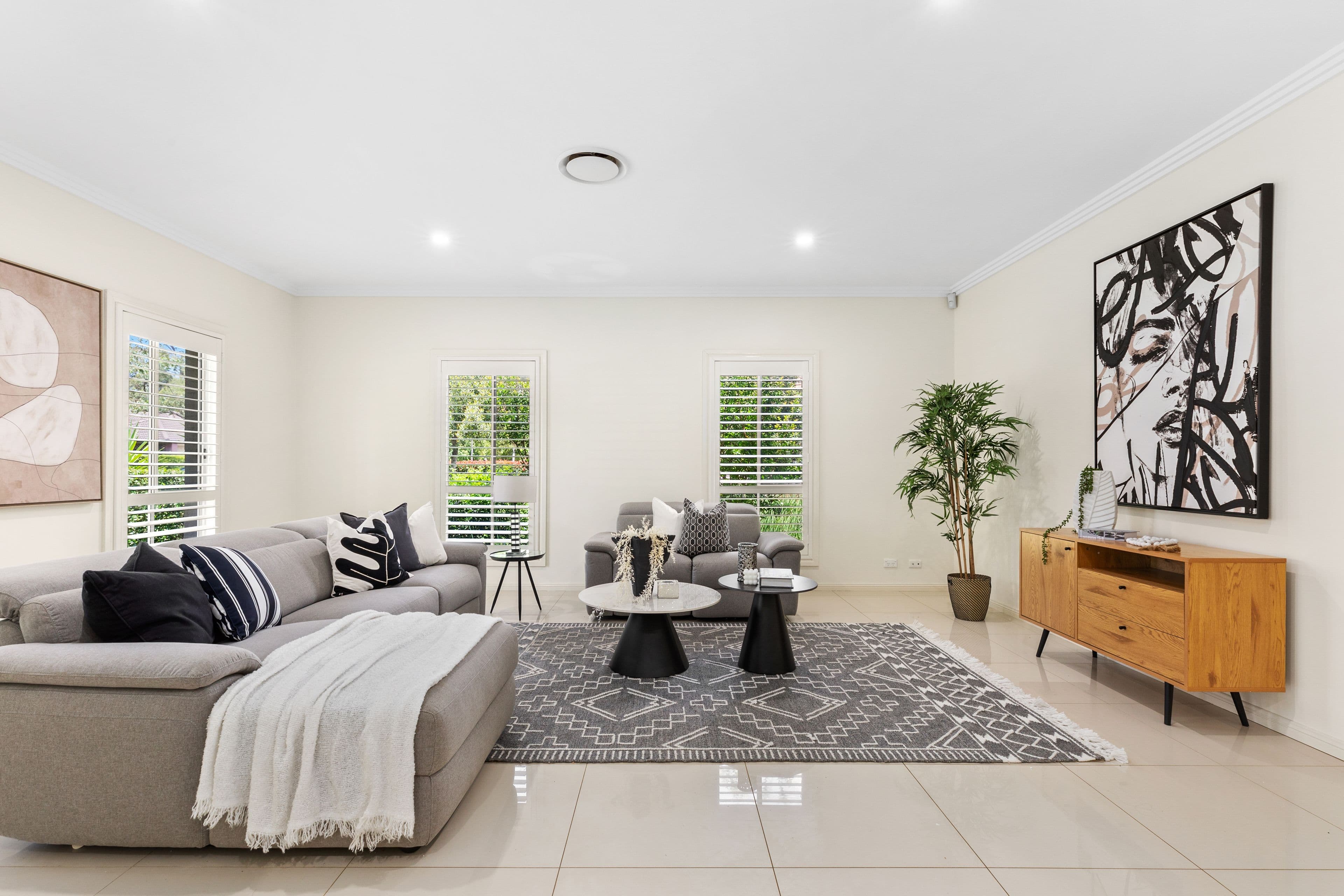 171 The Ponds Boulevard, The Ponds NSW 2769, The Ponds - Thumbnail 2